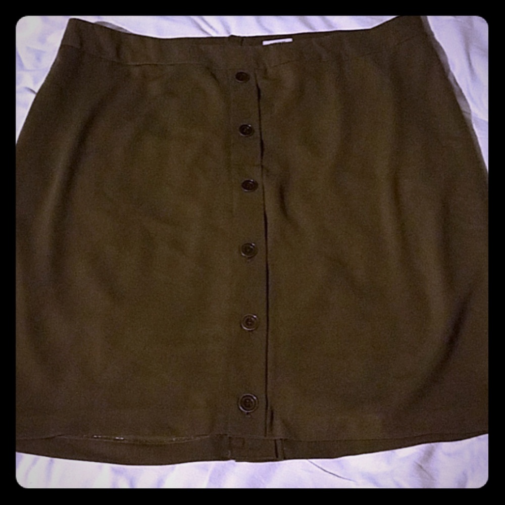 Women's Plus size 2X  Shirt